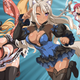 Illustration for article titled A Visual Novel Fans Opinion on Eroge